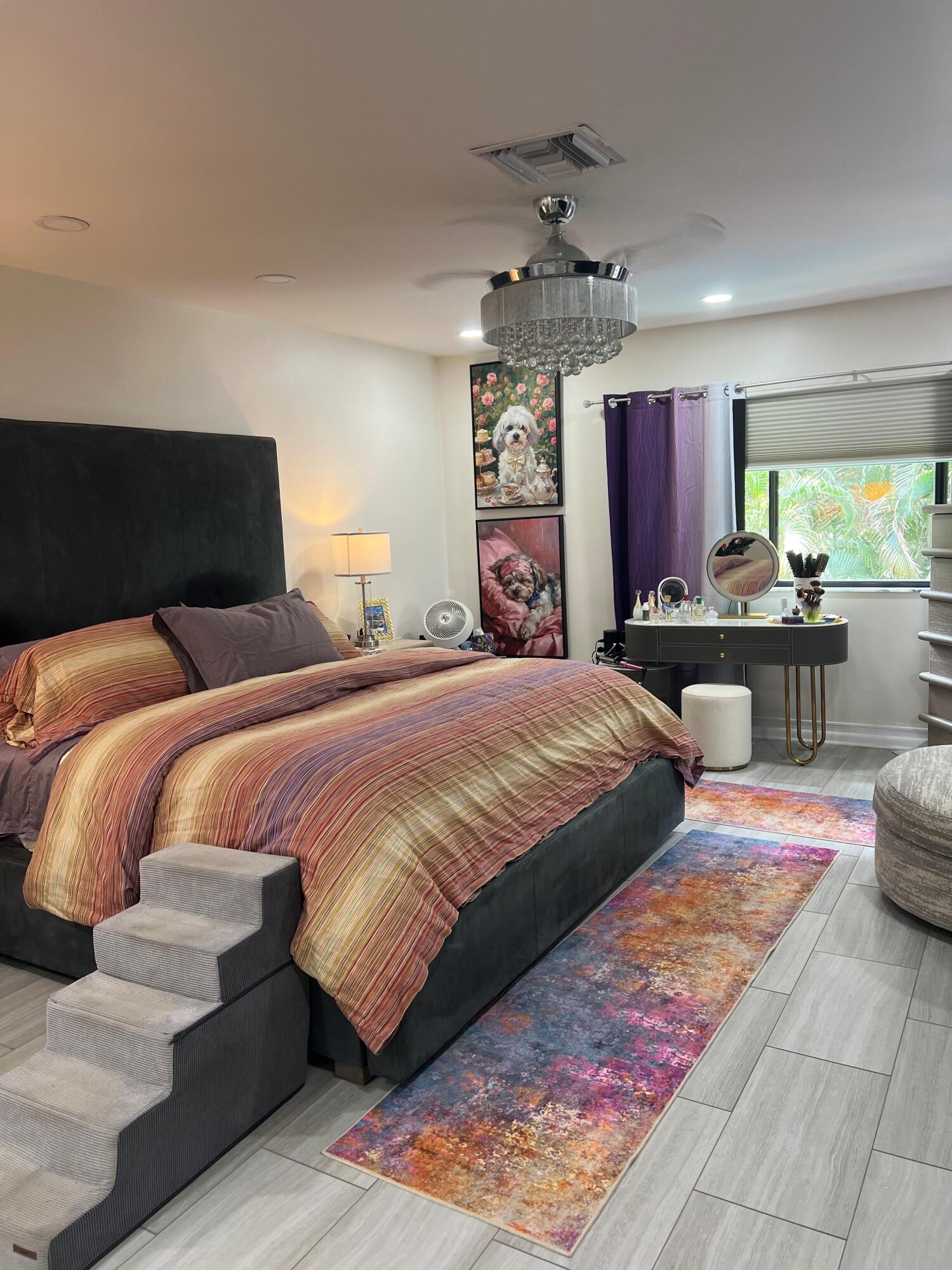 HAMLET C AT BOCA WEST 3 - Residential Lease