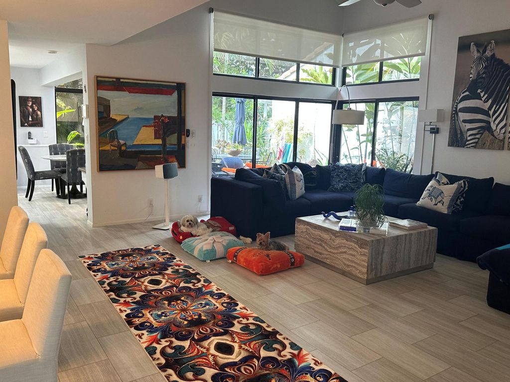 Photo of 7362 Woodmont Court, Boca Raton, FL 33434 (MLS # B26016607)