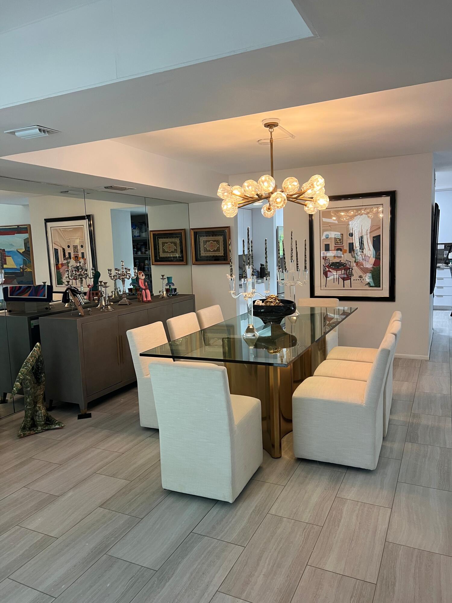 HAMLET C AT BOCA WEST 3 - Residential Lease
