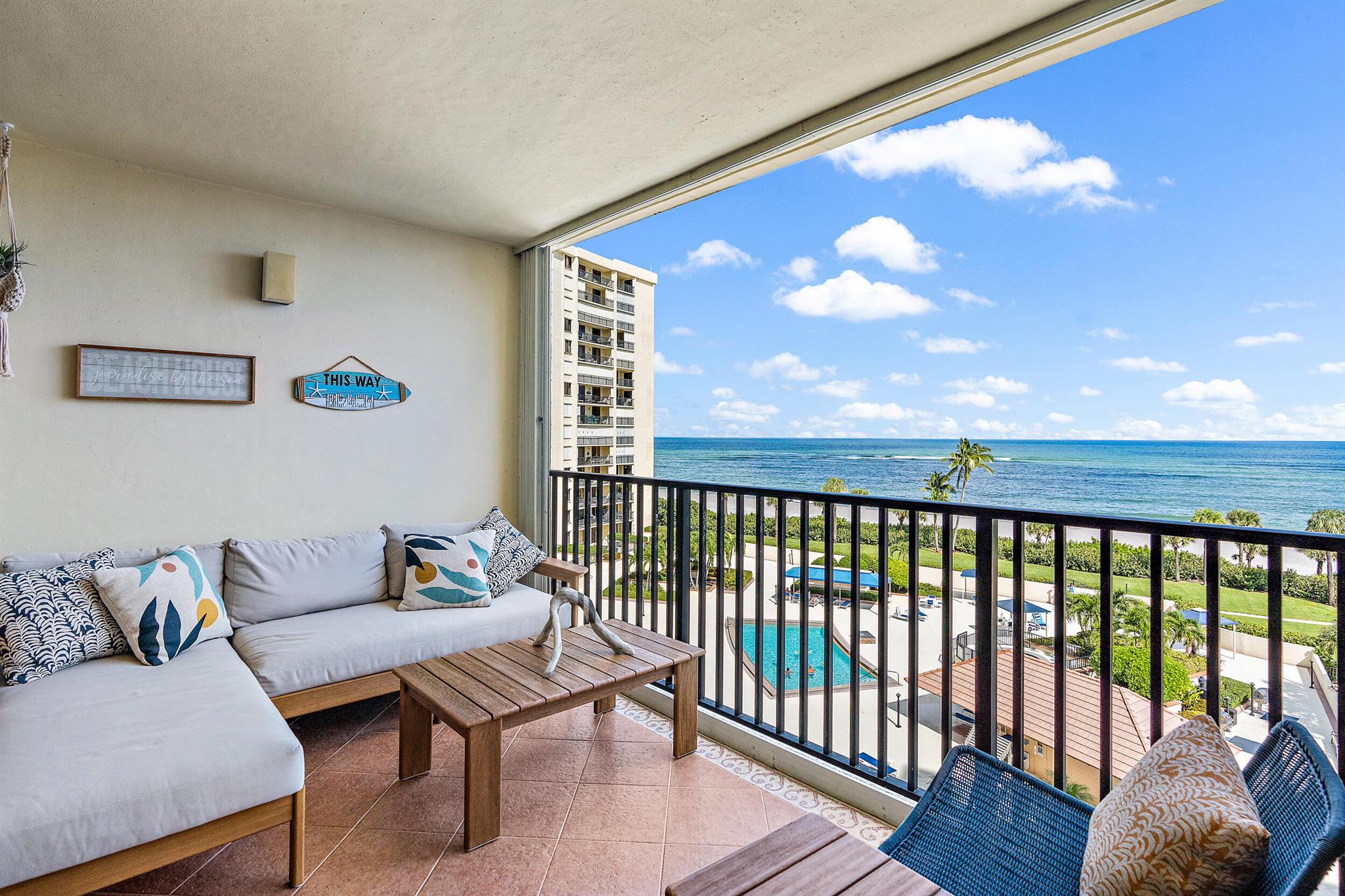 400 Ocean Trail Way 610