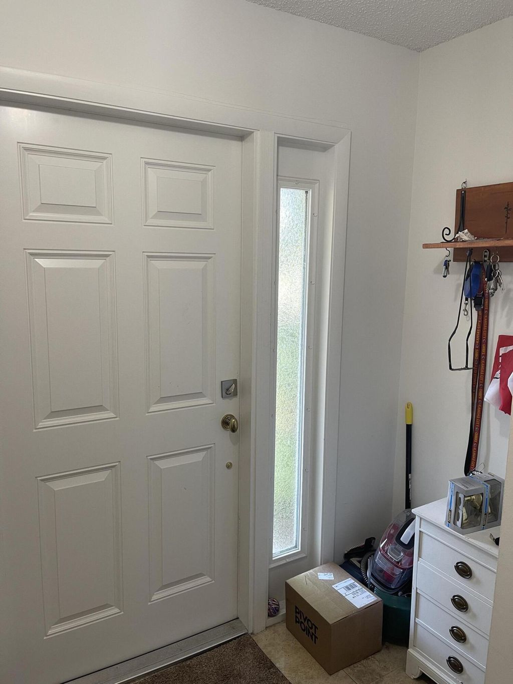 Photo of 468 NE 42nd Street, Boca Raton, FL 33431 (MLS # B26023293)