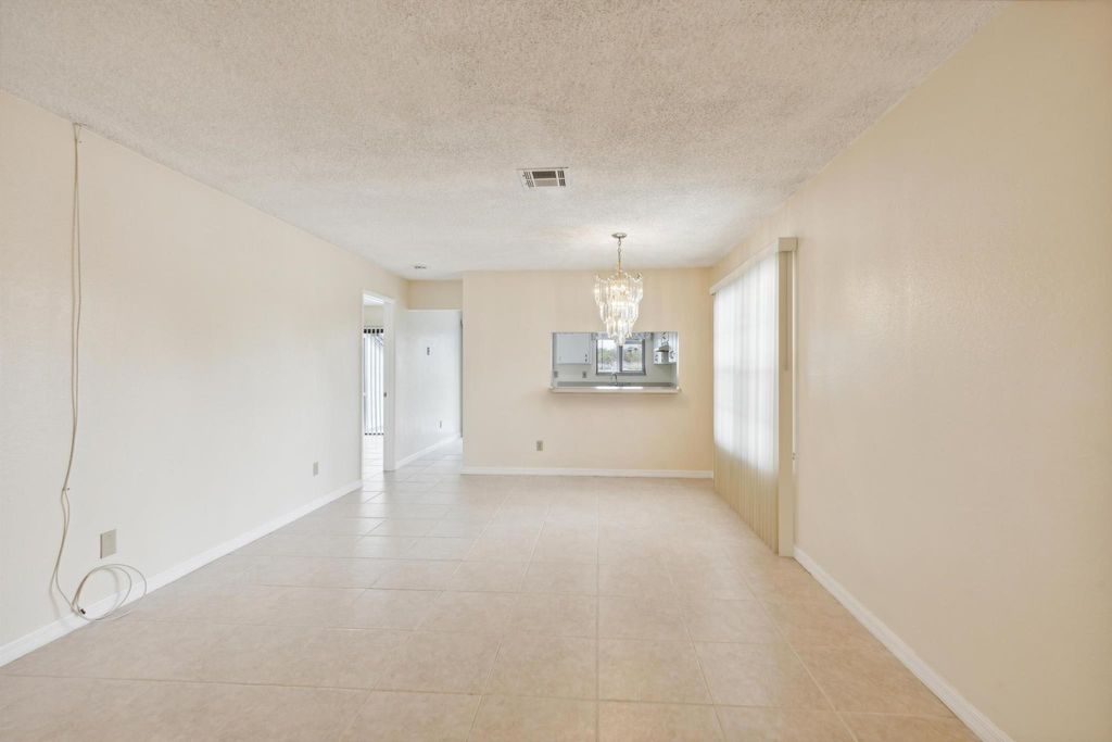 Photo of 201 SW Sterret Circle, Port Saint Lucie, FL 34953 (MLS # R10993970)
