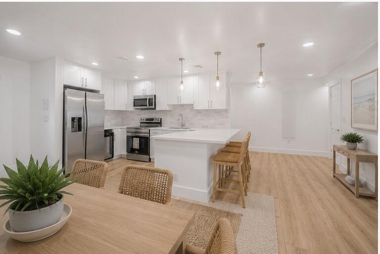 2106 Alfred Drive