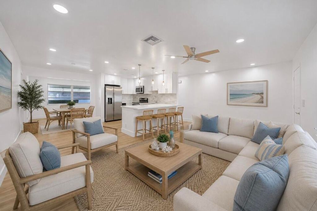Photo of 2106 Alfred Drive, Boynton Beach, FL 33426 (MLS # B26031616)