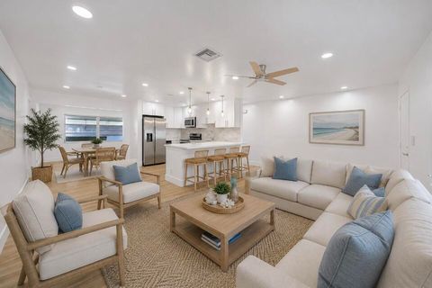 Property photo of 2106 Alfred Drive, Boynton Beach, FL 33426