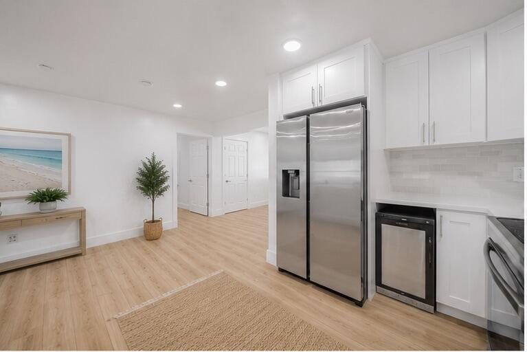 2106 Alfred Drive
