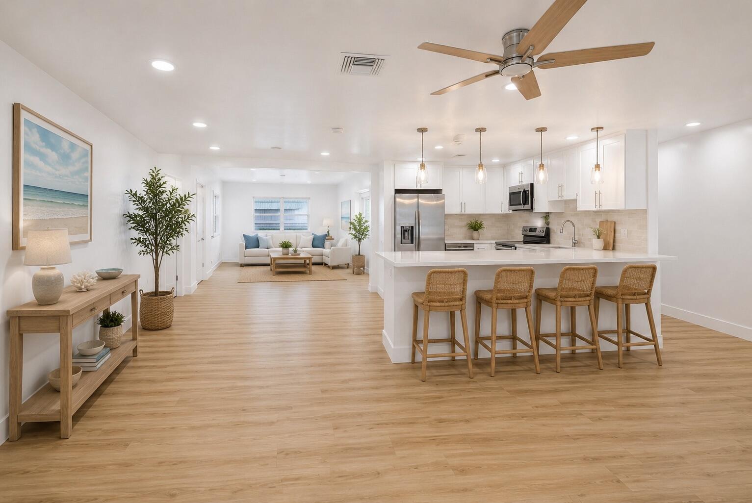 2106 Alfred Drive