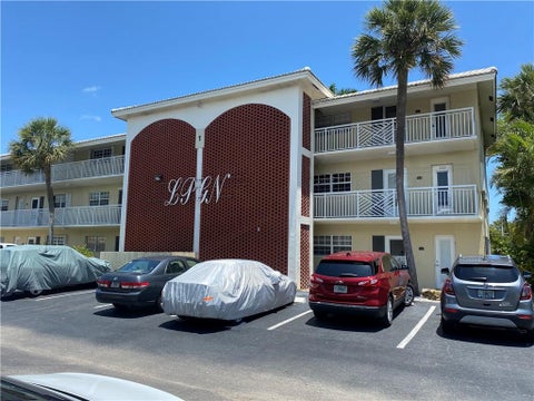Featured picture for the property F10330753