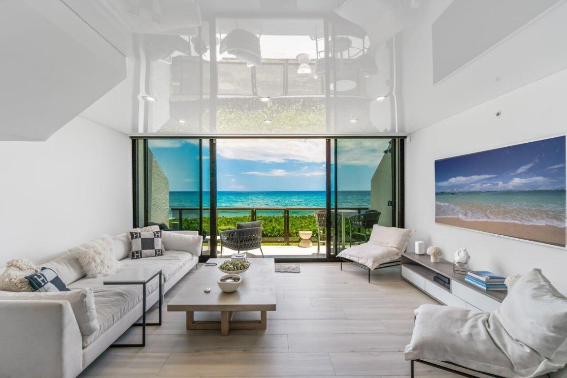 3115 S Ocean Boulevard 104