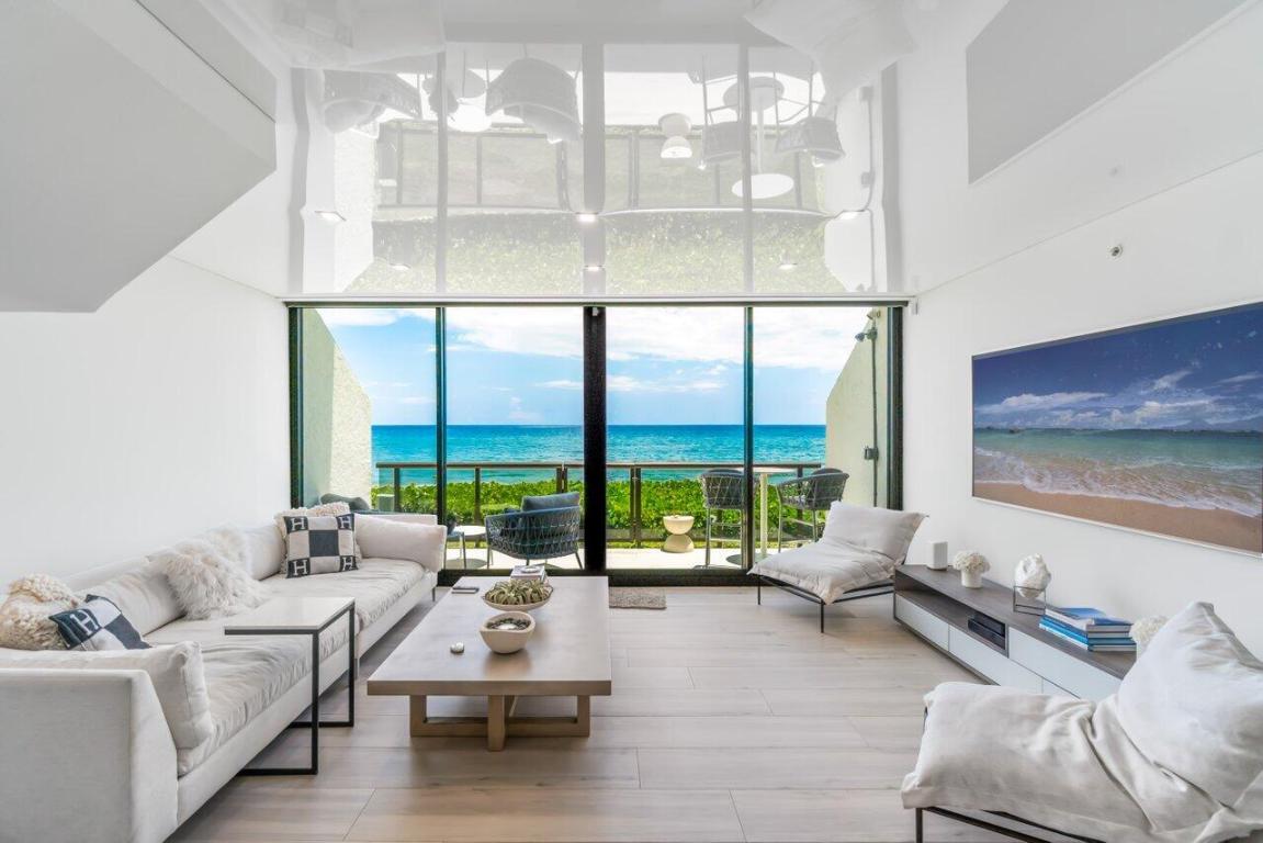 3115 S Ocean Boulevard 104