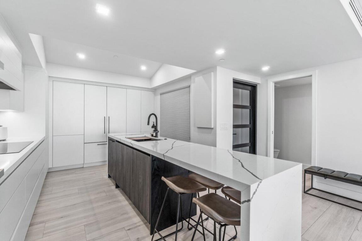 OCEAN TERRACE NORTH CONDO - Residential