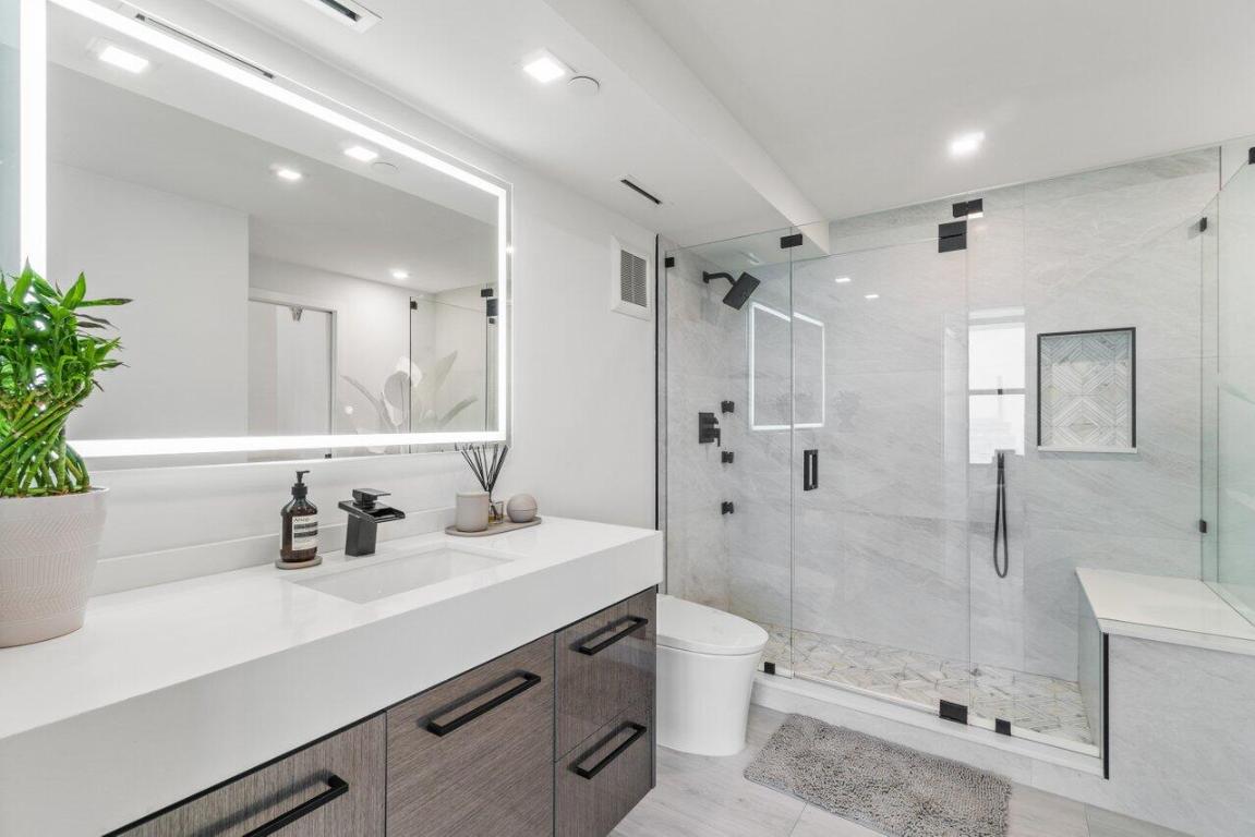 OCEAN TERRACE NORTH CONDO - Residential