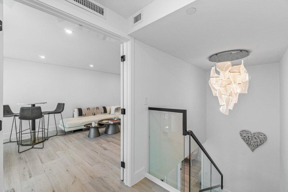 OCEAN TERRACE NORTH CONDO - Residential