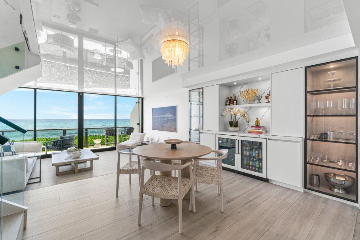 3115 S Ocean Boulevard 104