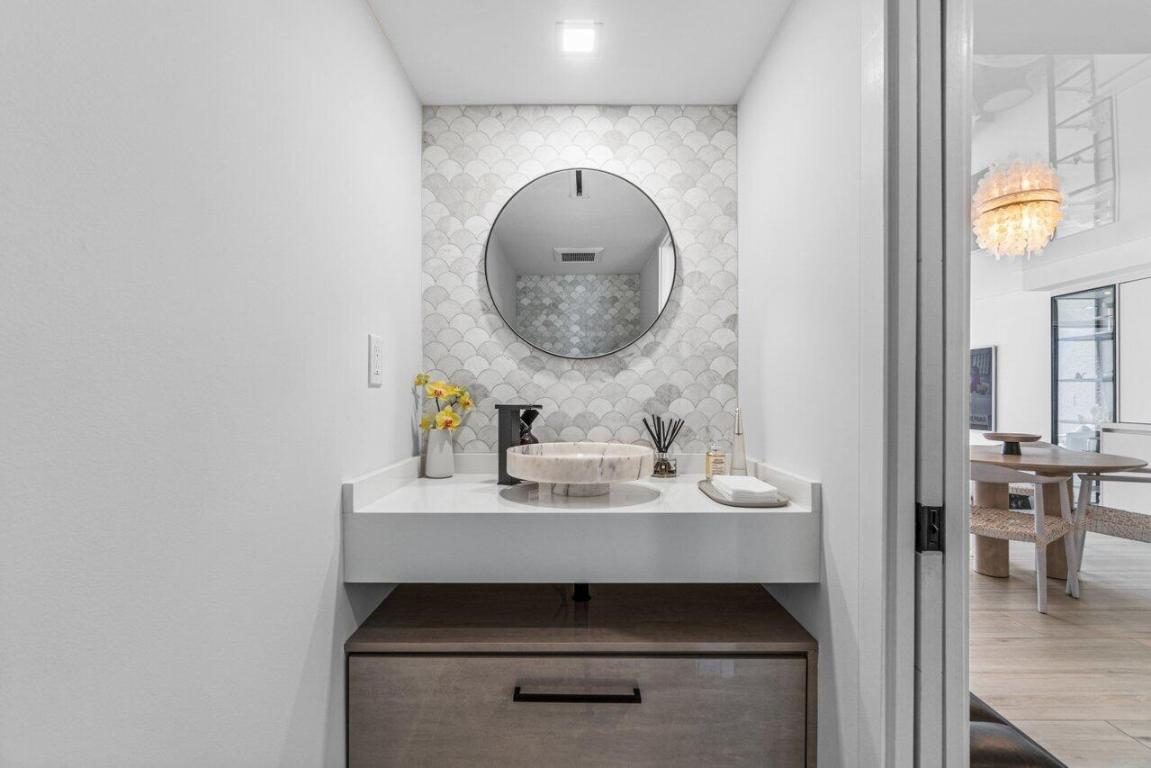 OCEAN TERRACE NORTH CONDO - Residential