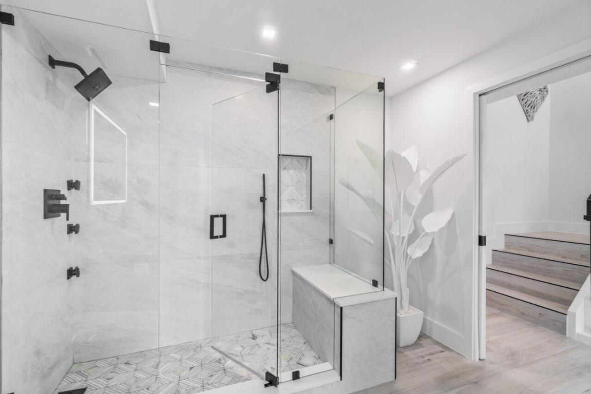 OCEAN TERRACE NORTH CONDO - Residential