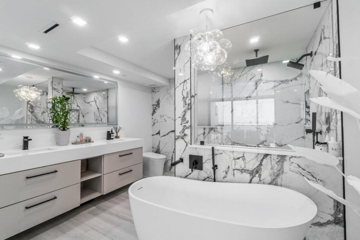 OCEAN TERRACE NORTH CONDO - Residential