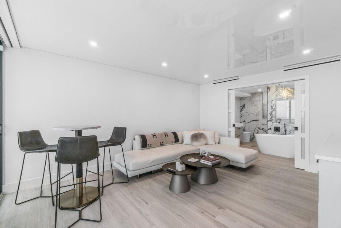 OCEAN TERRACE NORTH CONDO - Residential