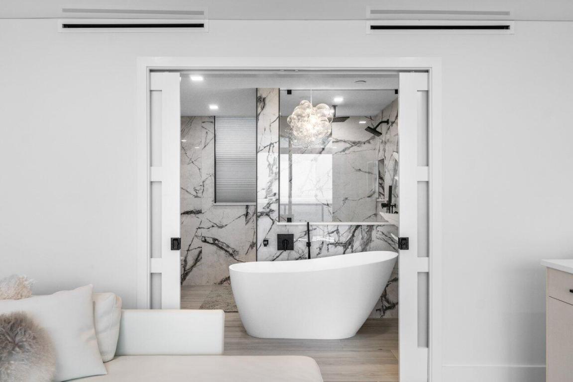 OCEAN TERRACE NORTH CONDO - Residential