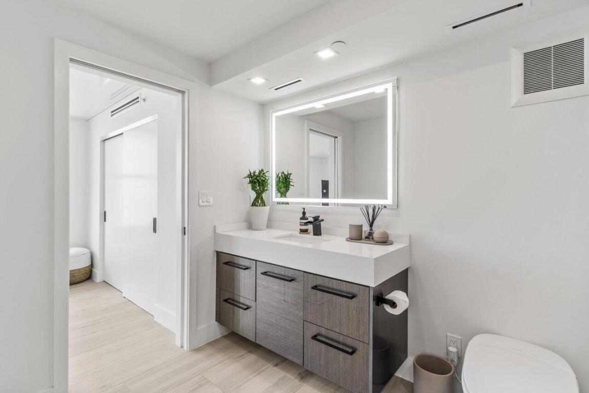 OCEAN TERRACE NORTH CONDO - Residential