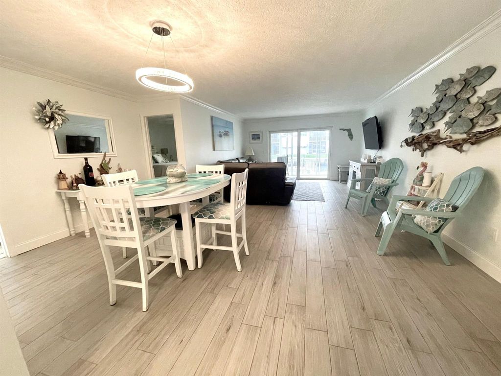 Photo of 121 Wettaw Lane #116, North Palm Beach, FL 33408 (MLS # R11015819)