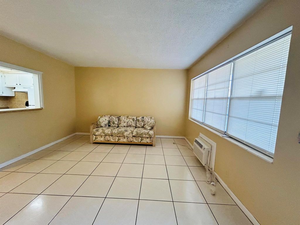 Photo of 235 Canterbury K, West Palm Beach, FL 33417 (MLS # R11134789)