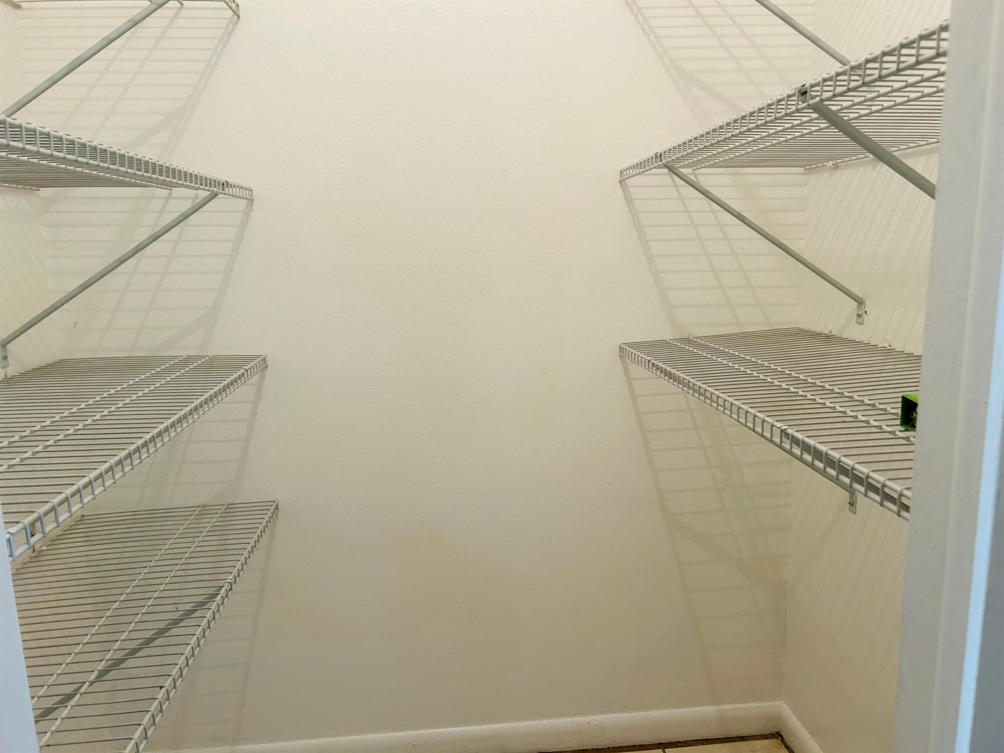 CENTURY VILLAGE -CANTERBU - Residential