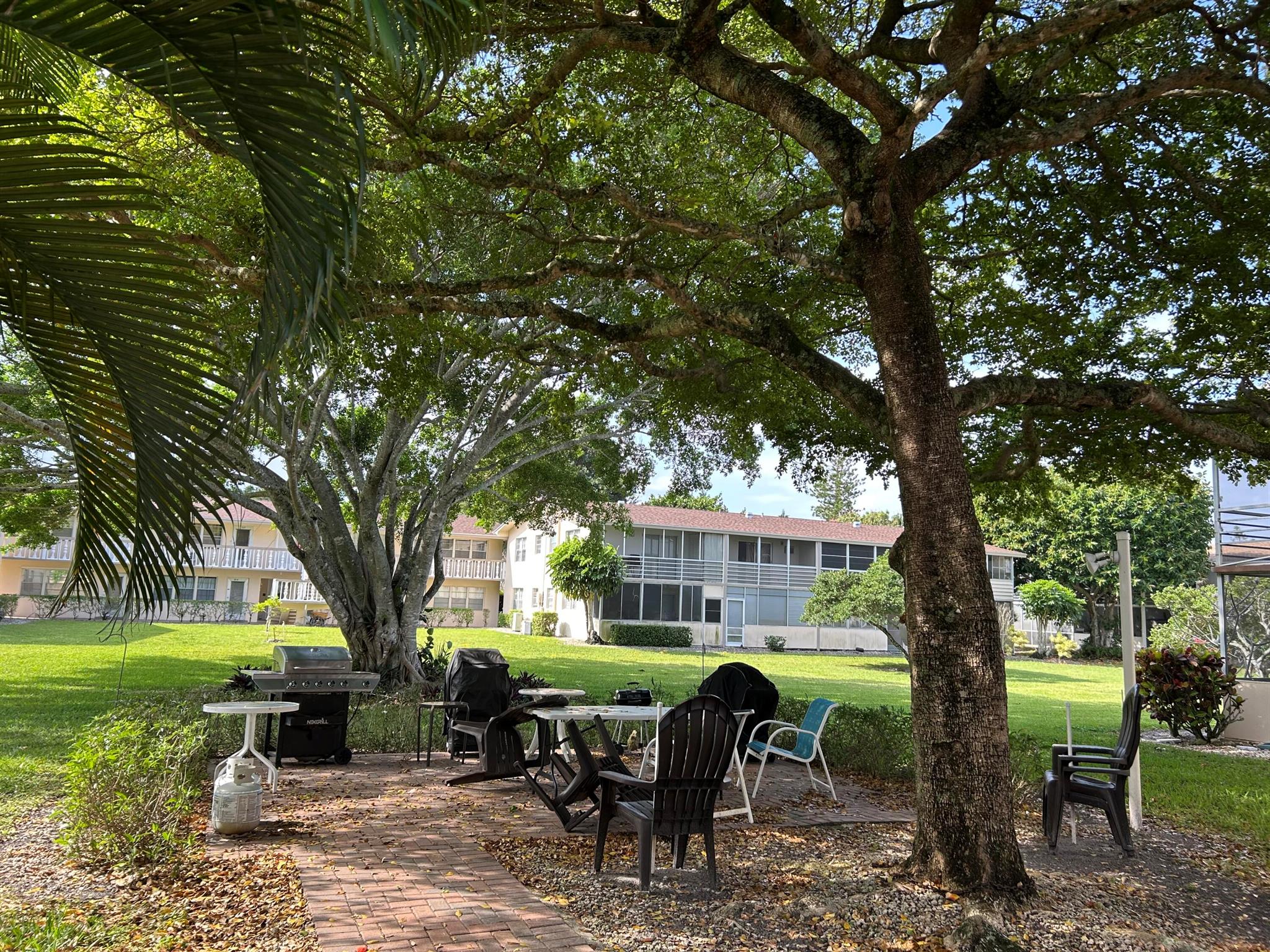 CENTURY VILLAGE -CANTERBU - Residential