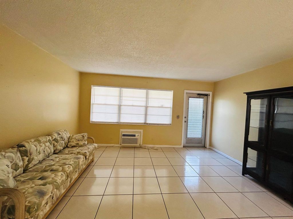 Photo of 235 Canterbury K, West Palm Beach, FL 33417 (MLS # R11134789)