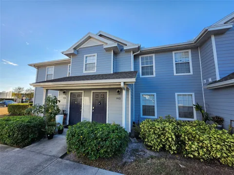 14905 Pleasant Bay Lane Unit 6204, Naples, FL MLS: F10475998