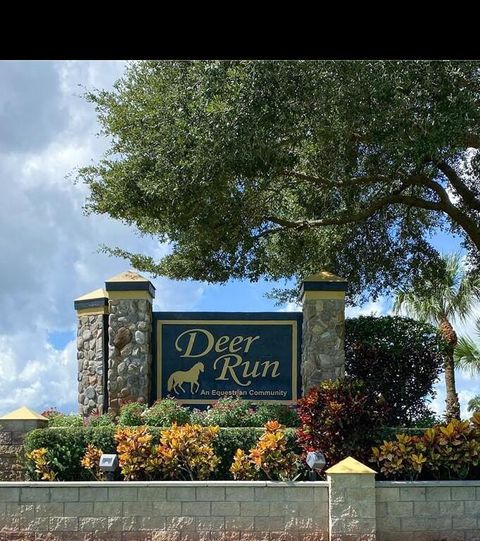 Single Family Residence in Palm Bay FL 238 Deer Run Road Rd.jpg
