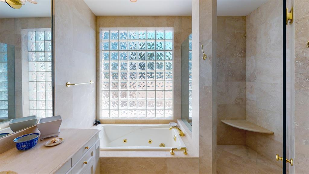 LE SANCTUAIRE - Residential