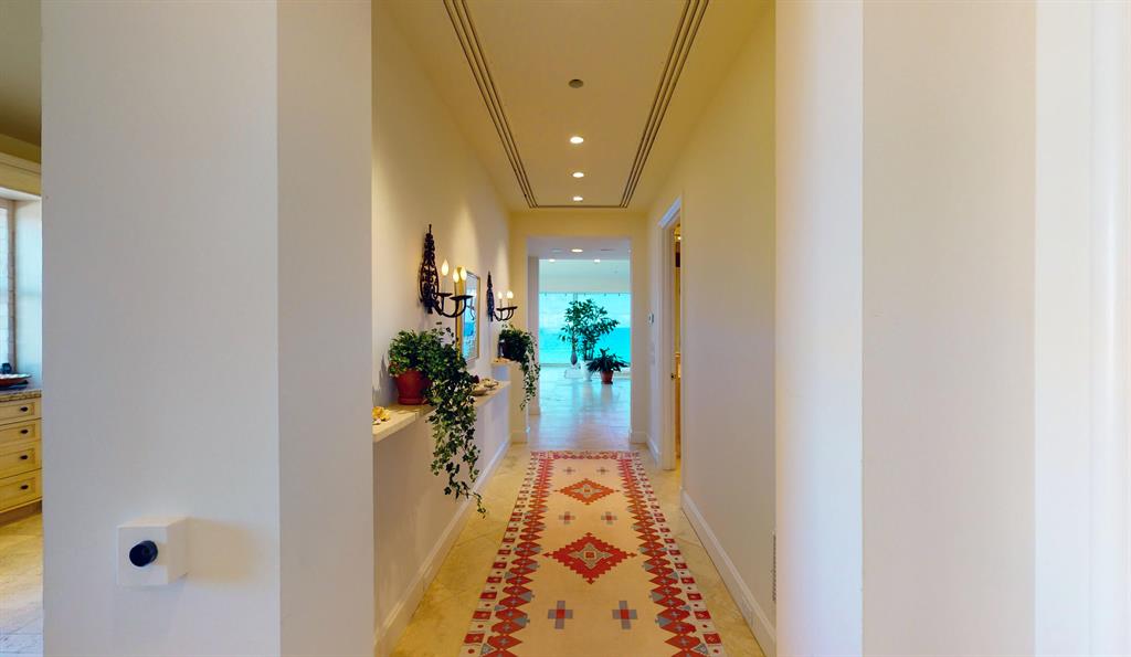 LE SANCTUAIRE - Residential