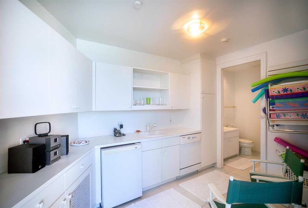 LE SANCTUAIRE - Residential