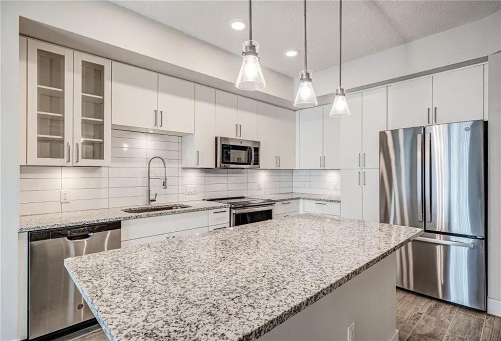 Residences at Uptown Boca - Residential Lease