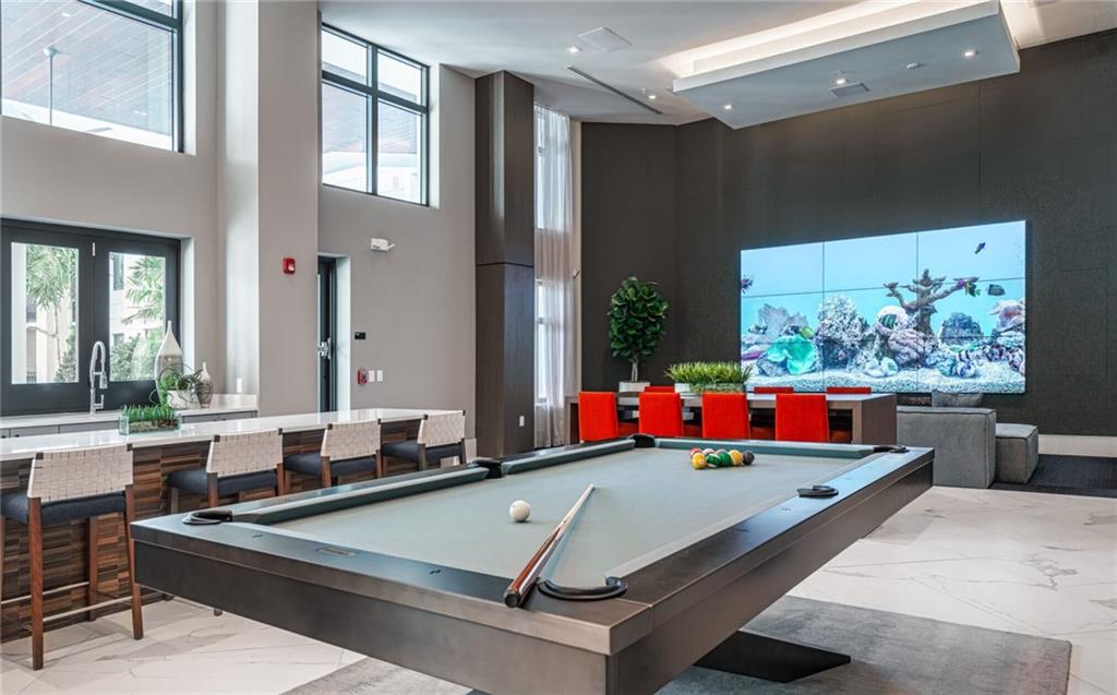 Residences at Uptown Boca - Residential Lease