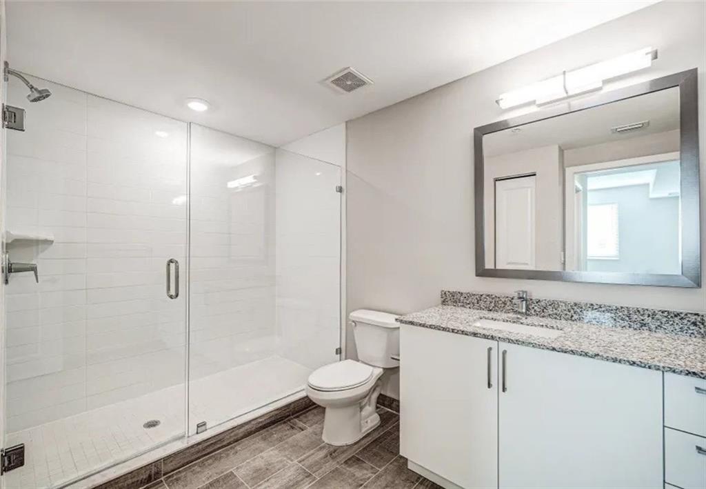 Residences at Uptown Boca - Residential Lease