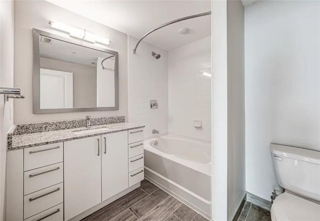 Residences at Uptown Boca - Residential Lease