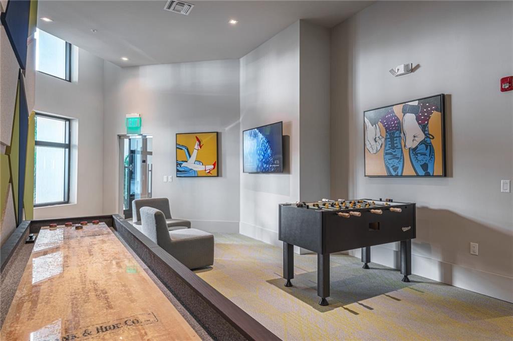 Residences at Uptown Boca - Residential Lease