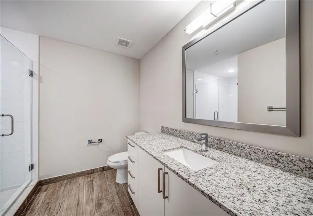 Residences at Uptown Boca - Residential Lease