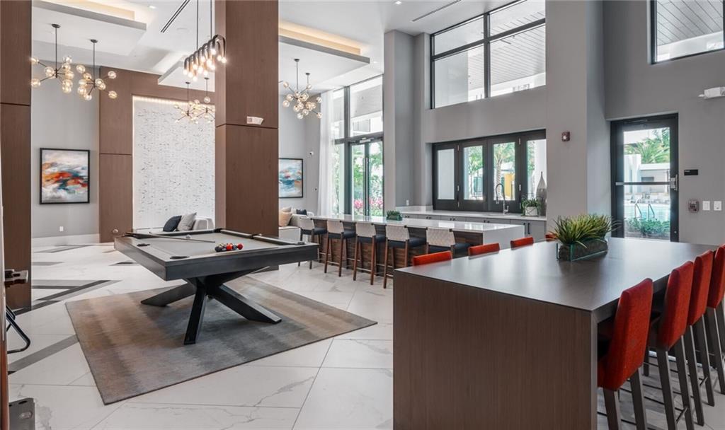 Residences at Uptown Boca - Residential Lease