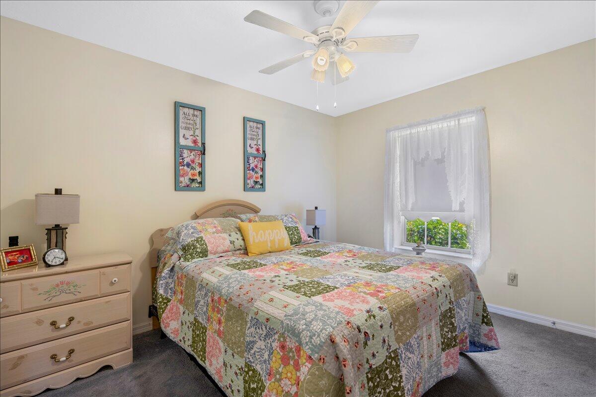 GLENDALE ACRES (A OF E) - Residential