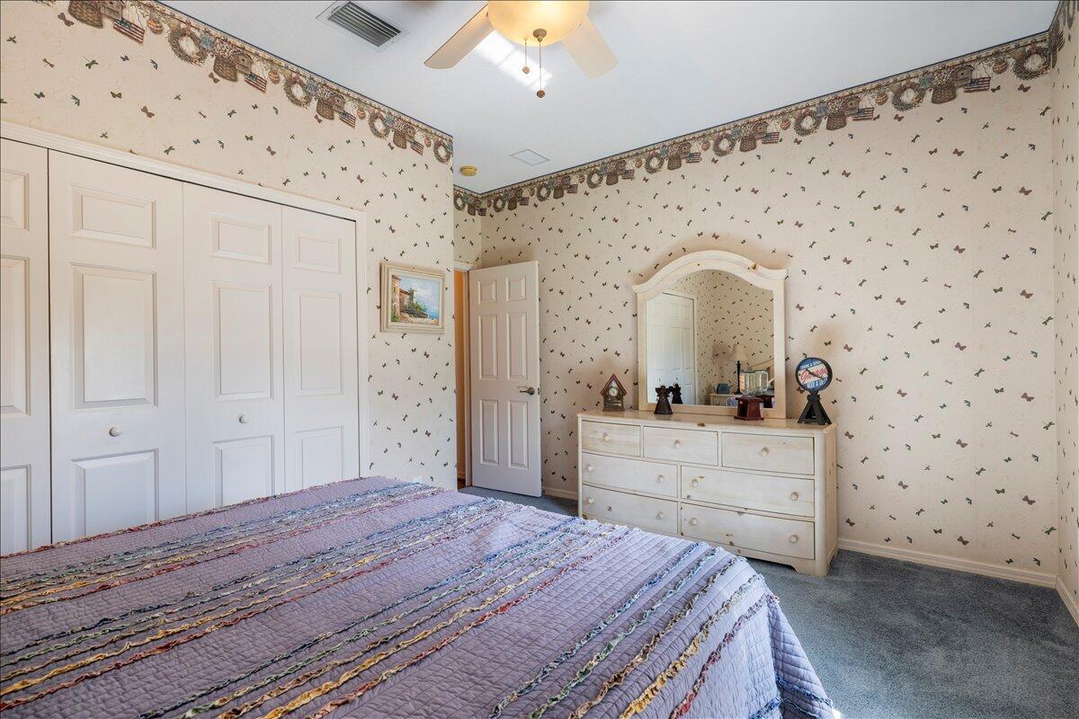 GLENDALE ACRES (A OF E) - Residential