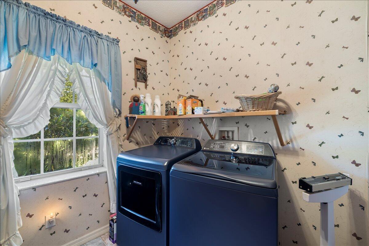 GLENDALE ACRES (A OF E) - Residential