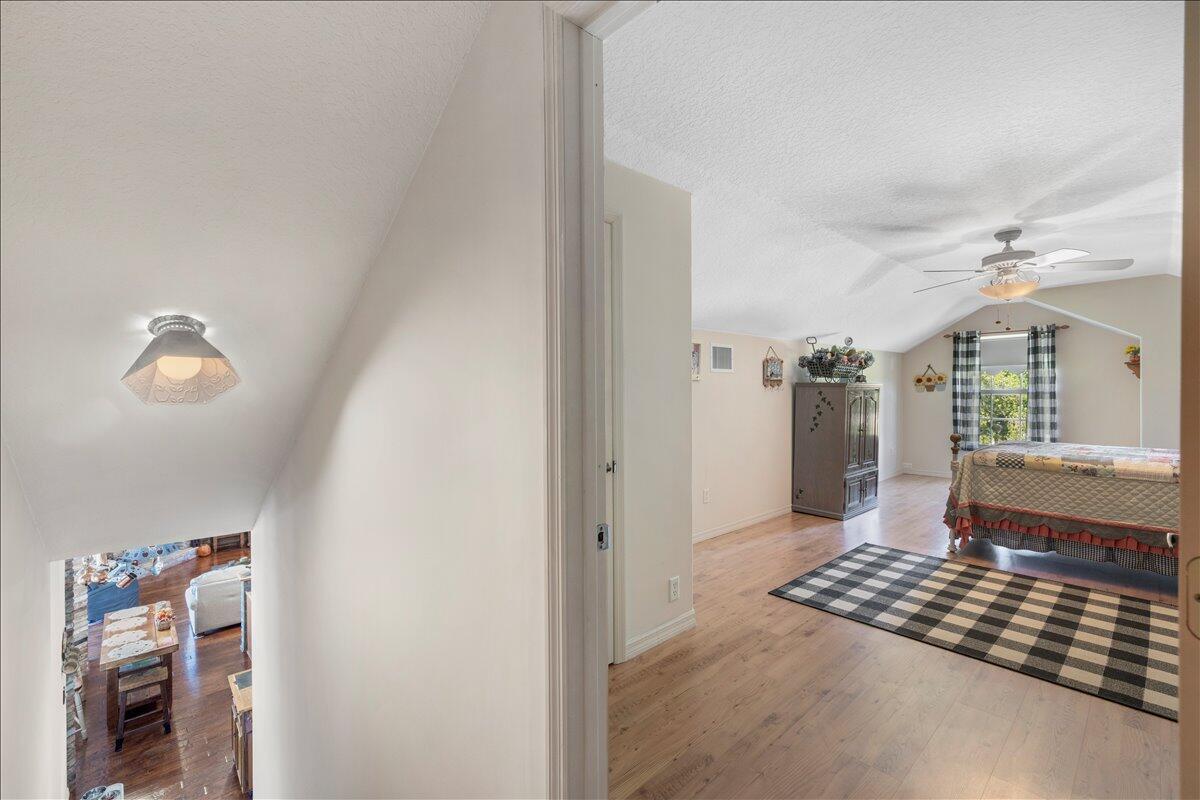 GLENDALE ACRES (A OF E) - Residential