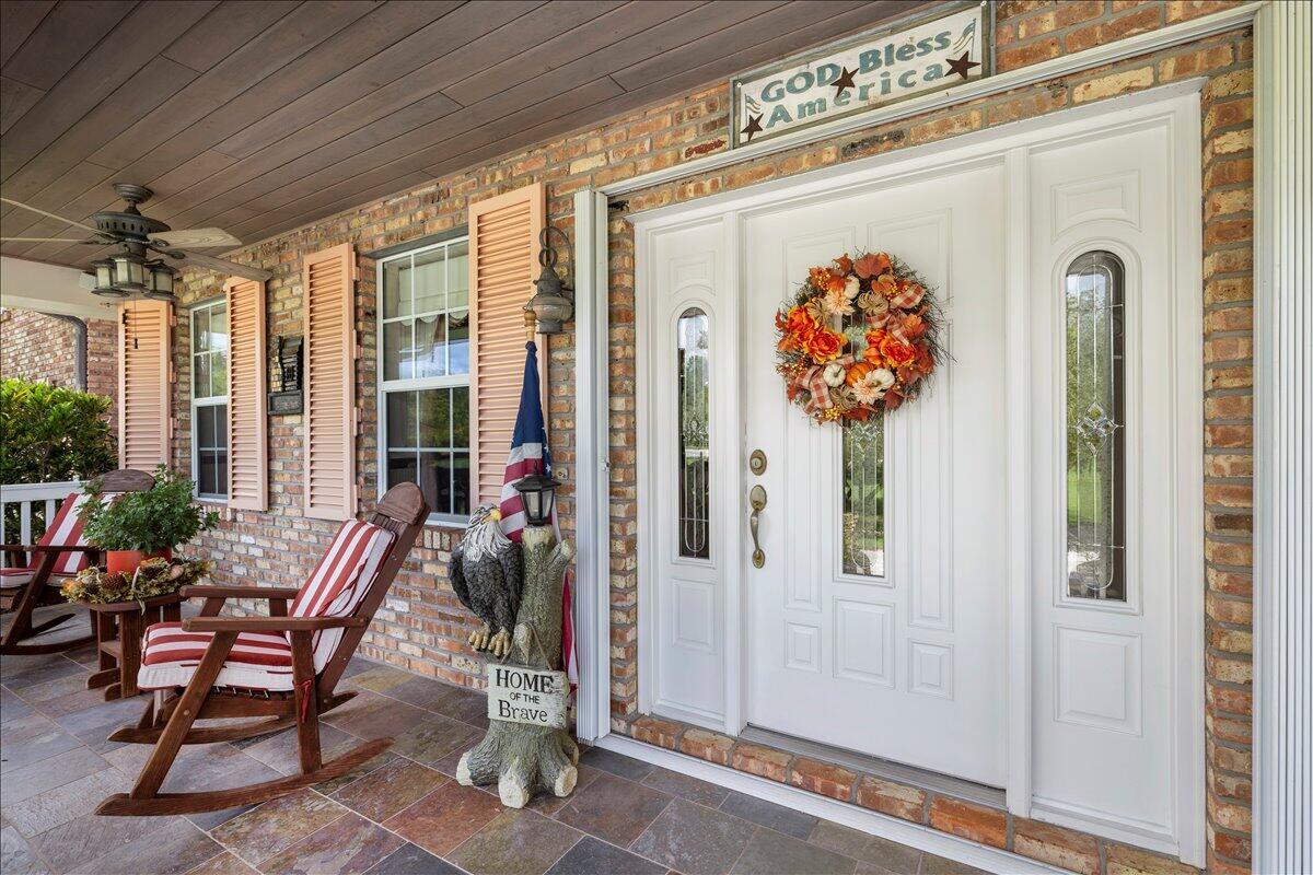 GLENDALE ACRES (A OF E) - Residential