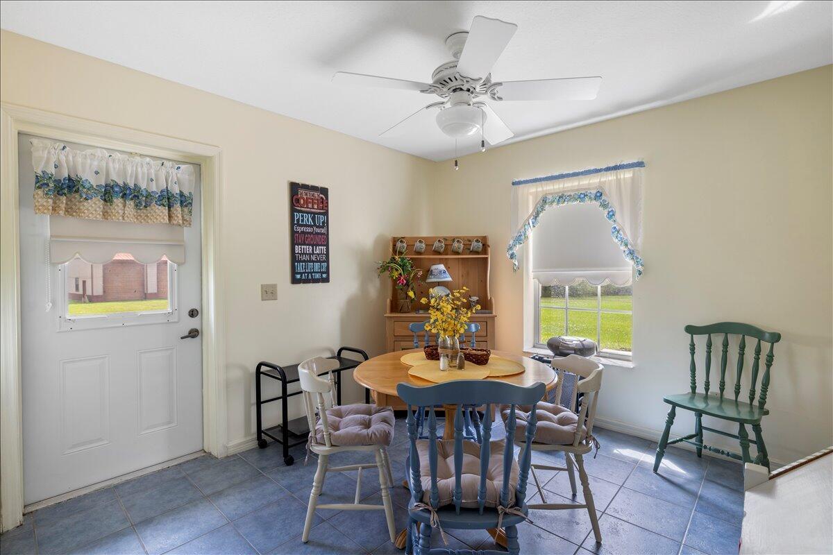 GLENDALE ACRES (A OF E) - Residential