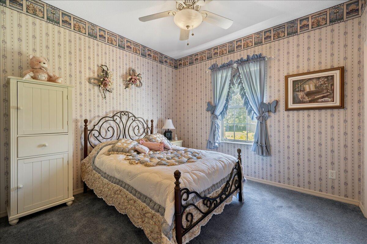 GLENDALE ACRES (A OF E) - Residential