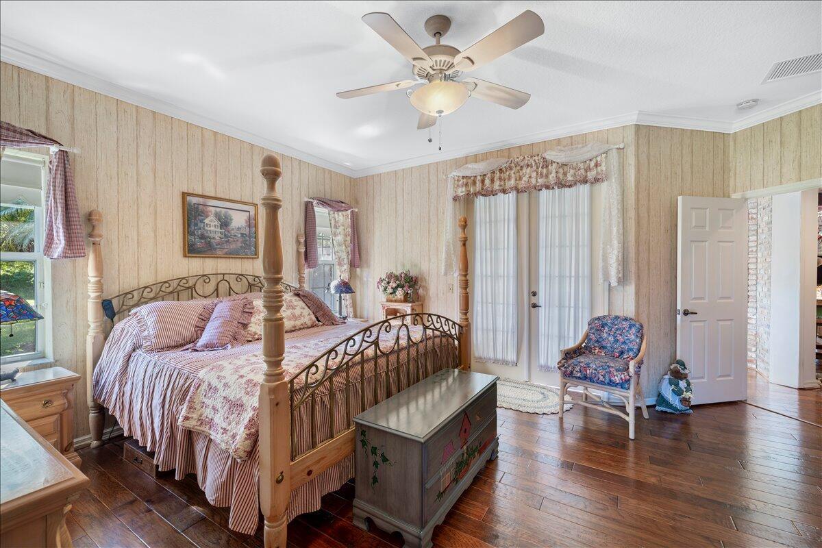 GLENDALE ACRES (A OF E) - Residential