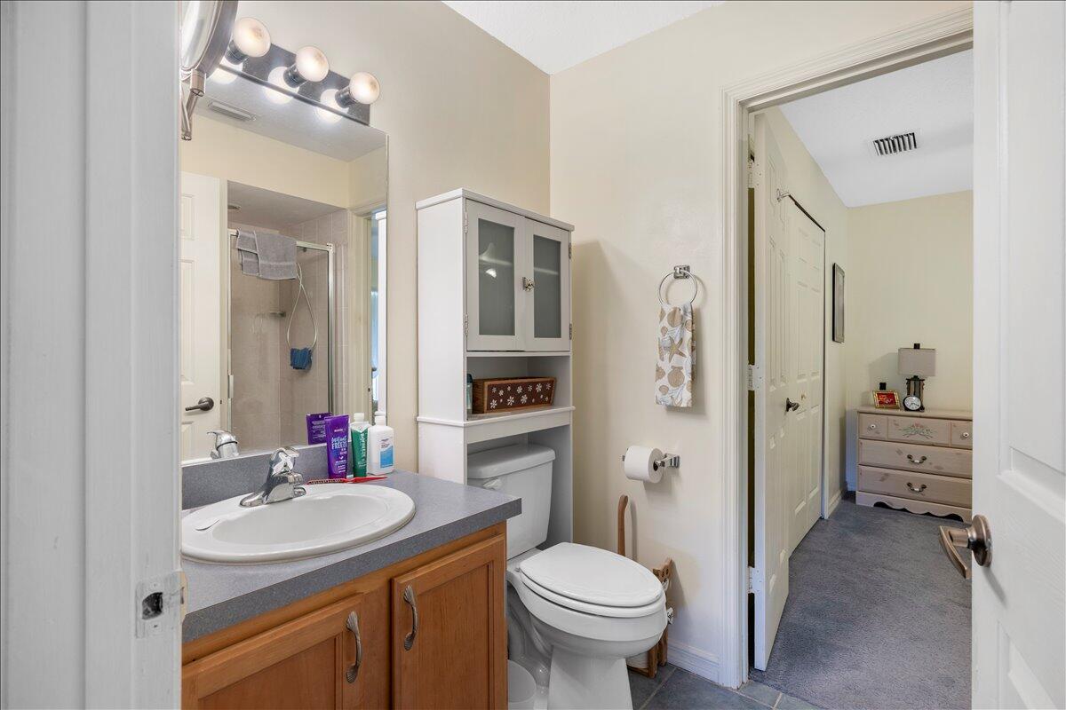 GLENDALE ACRES (A OF E) - Residential